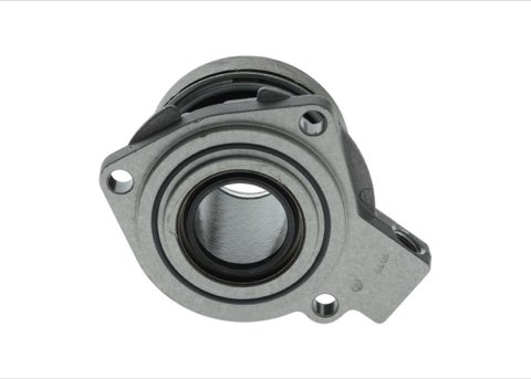 Bosch 0 986 486 638 Concentric Slave Cylinder, photo 2