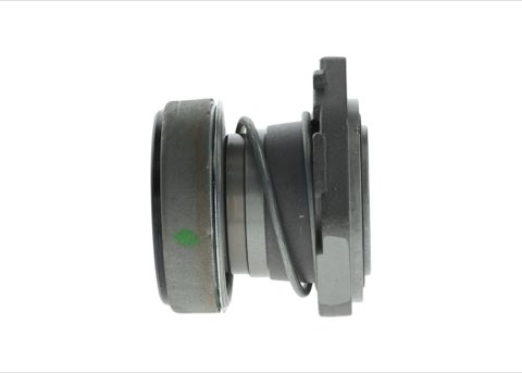 Bosch 0 986 486 638 Concentric Slave Cylinder, photo 3