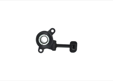 Bosch 0 986 486 646 Concentric Slave Cylinder