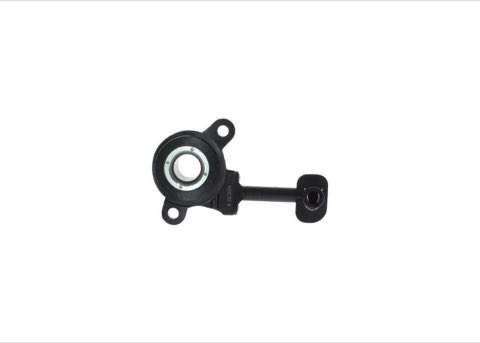 Bosch 0 986 486 646 Concentric Slave Cylinder, photo 2