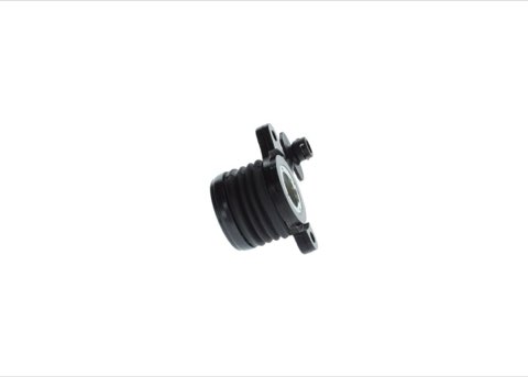 Bosch 0 986 486 646 Concentric Slave Cylinder, photo 3