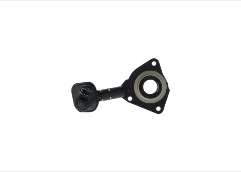 Bosch 0 986 486 647 Concentric Slave Cylinder