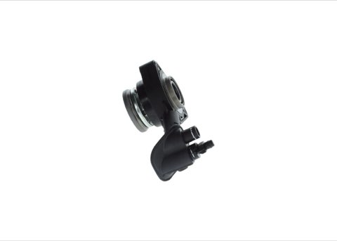 Bosch 0 986 486 647 Concentric Slave Cylinder, photo 3