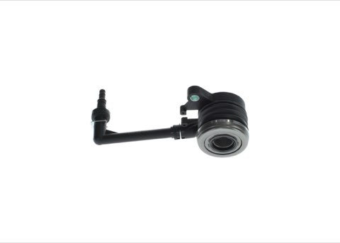 Bosch 0 986 486 648 Concentric Slave Cylinder