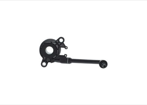 Bosch 0 986 486 648 Concentric Slave Cylinder, photo 2