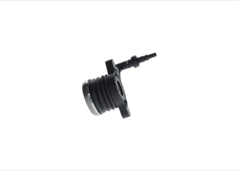 Bosch 0 986 486 648 Concentric Slave Cylinder, photo 3