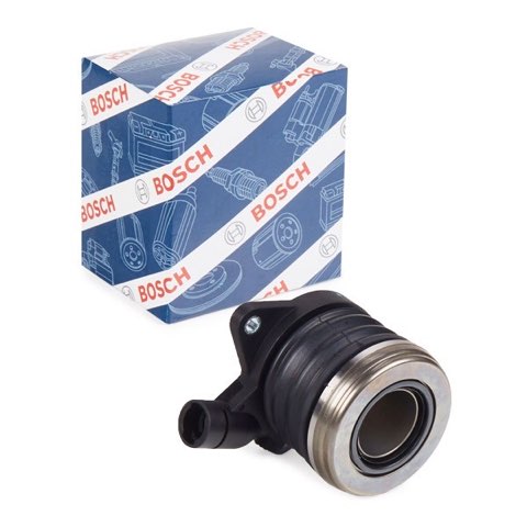 Bosch 0 986 486 651 Concentric Slave Cylinder, photo 2