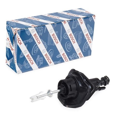 Bosch 0 986 486 652 Clutch Master Cylinder, photo 2