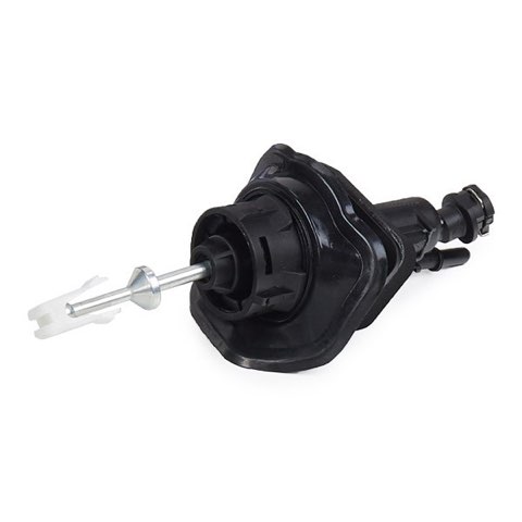 Bosch 0 986 486 652 Clutch Master Cylinder, photo 3