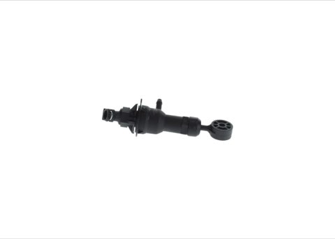 Bosch 0 986 486 655 Clutch Master Cylinder, photo 2