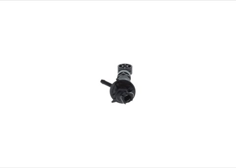 Bosch 0 986 486 655 Clutch Master Cylinder, photo 3