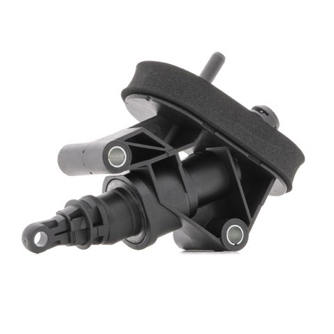 Bosch 0 986 486 656 Clutch Master Cylinder