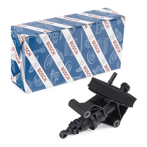 Bosch 0 986 486 656 Clutch Master Cylinder, photo 2