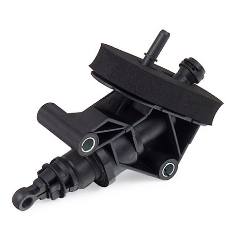 Bosch 0 986 486 656 Clutch Master Cylinder, photo 3