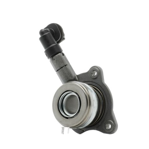 Bosch 0 986 486 658 Concentric Slave Cylinder