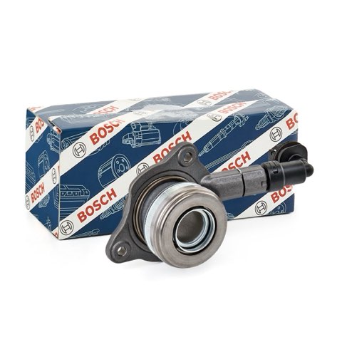 Bosch 0 986 486 658 Concentric Slave Cylinder, photo 2