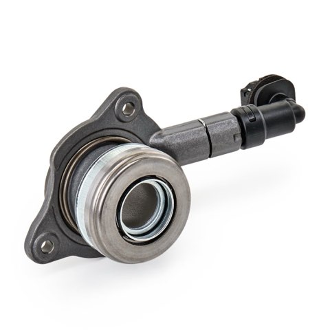 Bosch 0 986 486 658 Concentric Slave Cylinder, photo 3