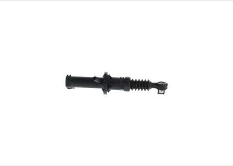 Bosch 0 986 486 662 Clutch Master Cylinder