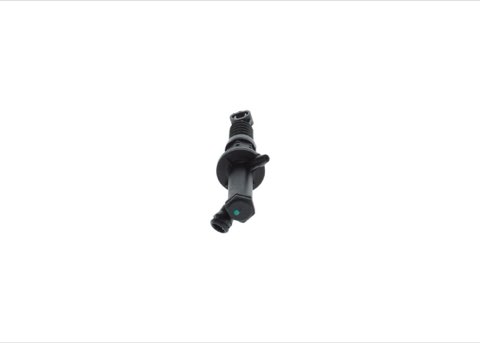 Bosch 0 986 486 662 Clutch Master Cylinder, photo 3
