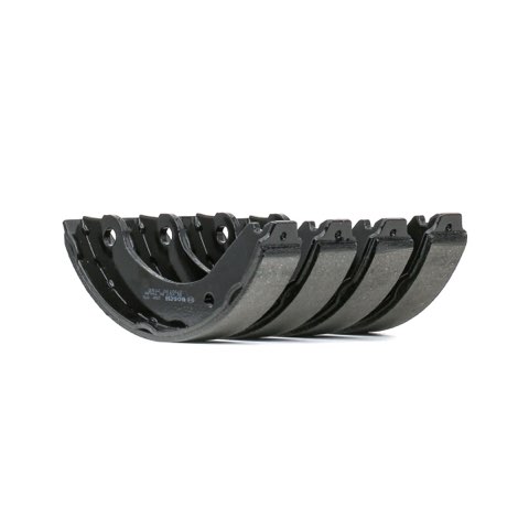 Bosch 0 986 487 215 Handbrake Shoes