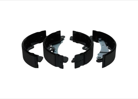 Bosch 0 986 487 700 Brake Shoe Set