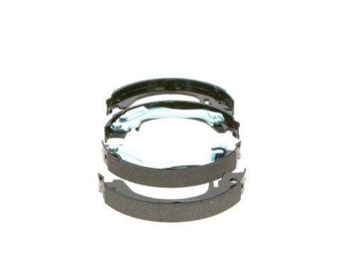 Bosch 0 986 487 713 Handbrake Shoes, photo 3