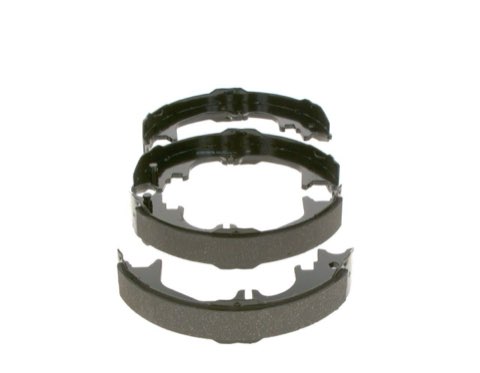 Bosch 0 986 487 728 Handbrake Shoes, photo 3