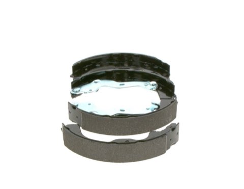 Bosch 0 986 487 731 Brake Shoe Set, photo 3