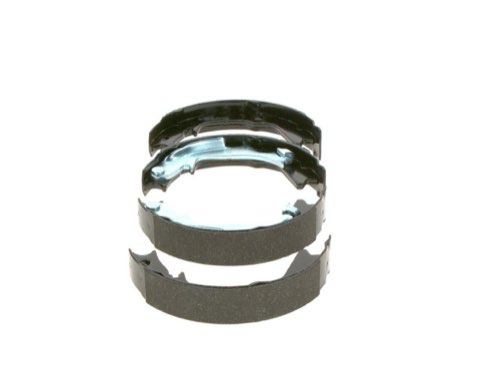 Bosch 0 986 487 768 Handbrake Shoes, photo 3