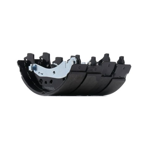 Bosch 0 986 487 959 Brake Shoe Set