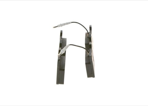 Bosch 0 986 494 000 Brake Pad Set, photo 3