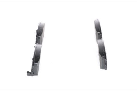 Bosch 0 986 494 079 Brake Pad Set, photo 3
