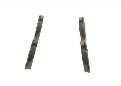 Bosch 0 986 494 122 Brake Pad Set, photo 3