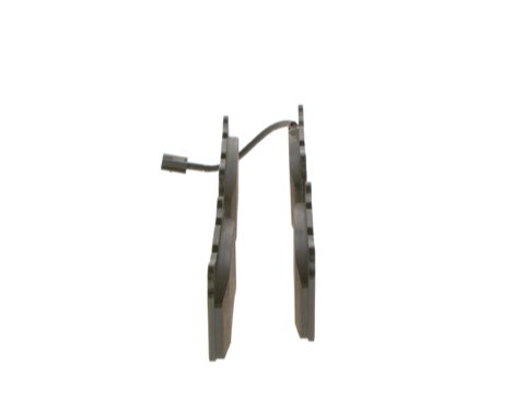 Bosch 0 986 494 131 Brake Pad Set, photo 3
