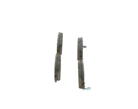 Bosch 0 986 494 137 Brake Pad Set, photo 3