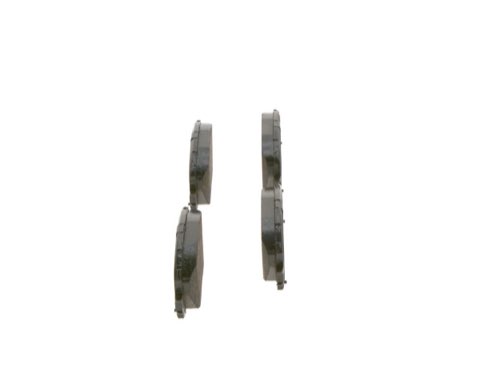 Bosch 0 986 494 196 Brake Pad Set, photo 3