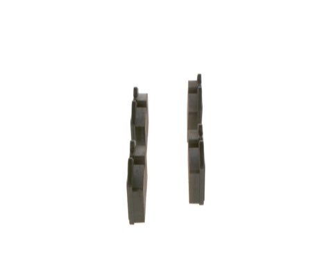 Bosch 0 986 494 267 Brake Pad Set, photo 2
