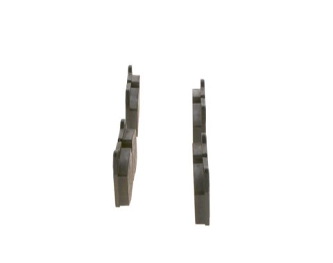 Bosch 0 986 494 282 Brake Pad Set, photo 3