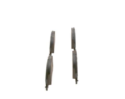 Bosch 0 986 494 298 Brake Pad Set, photo 3