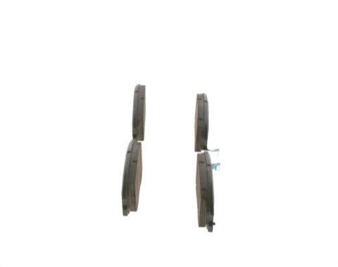 Bosch 0 986 494 347 Brake Pad Set, photo 3