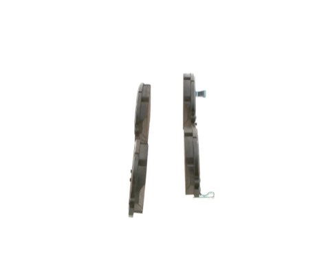 Bosch 0 986 494 374 Brake Pad Set, photo 3