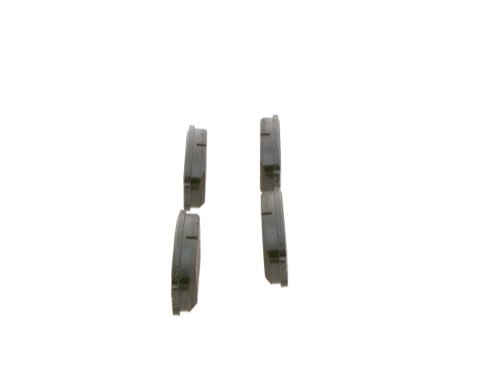 Bosch 0 986 494 380 Brake Pad Set, photo 3