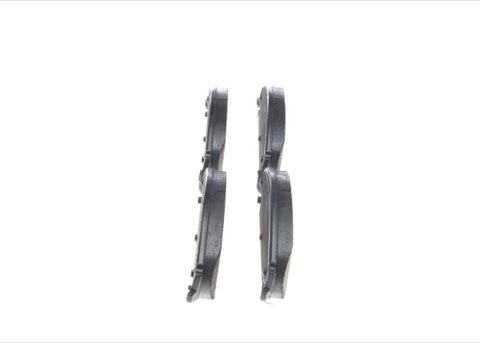 Bosch 0 986 494 483 Brake Pad Set, photo 3