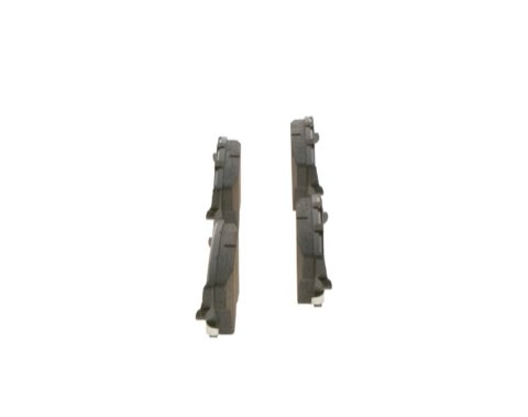 Bosch 0 986 494 678 Brake Pad Set, photo 3