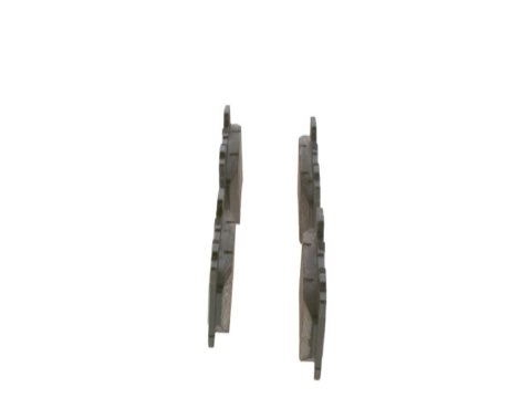 Bosch 0 986 494 707 Brake Pad Set, photo 3