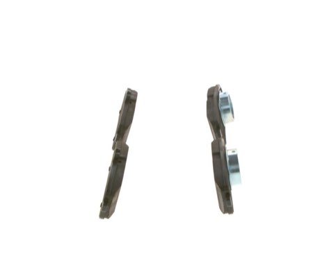 Bosch 0 986 494 763 Brake Pad Set, photo 3