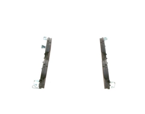 Bosch 0 986 494 778 Brake Pad Set, photo 3