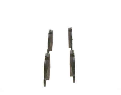 Bosch 0 986 494 784 Brake Pad Set, photo 3