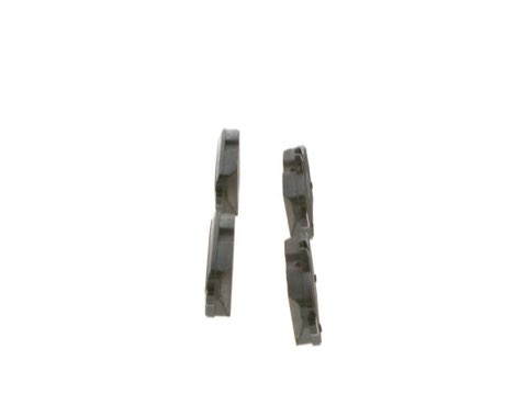 Bosch 0 986 494 790 Brake Pad Set, photo 2