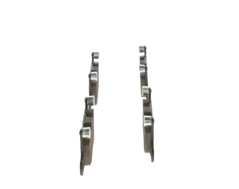 Bosch 0 986 494 794 Brake Pad Set, photo 3